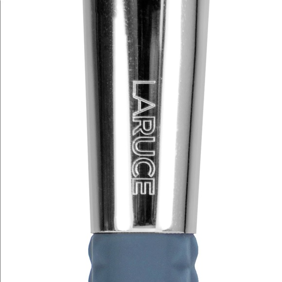 Laruce Blush Brush - Picture 4 of 7